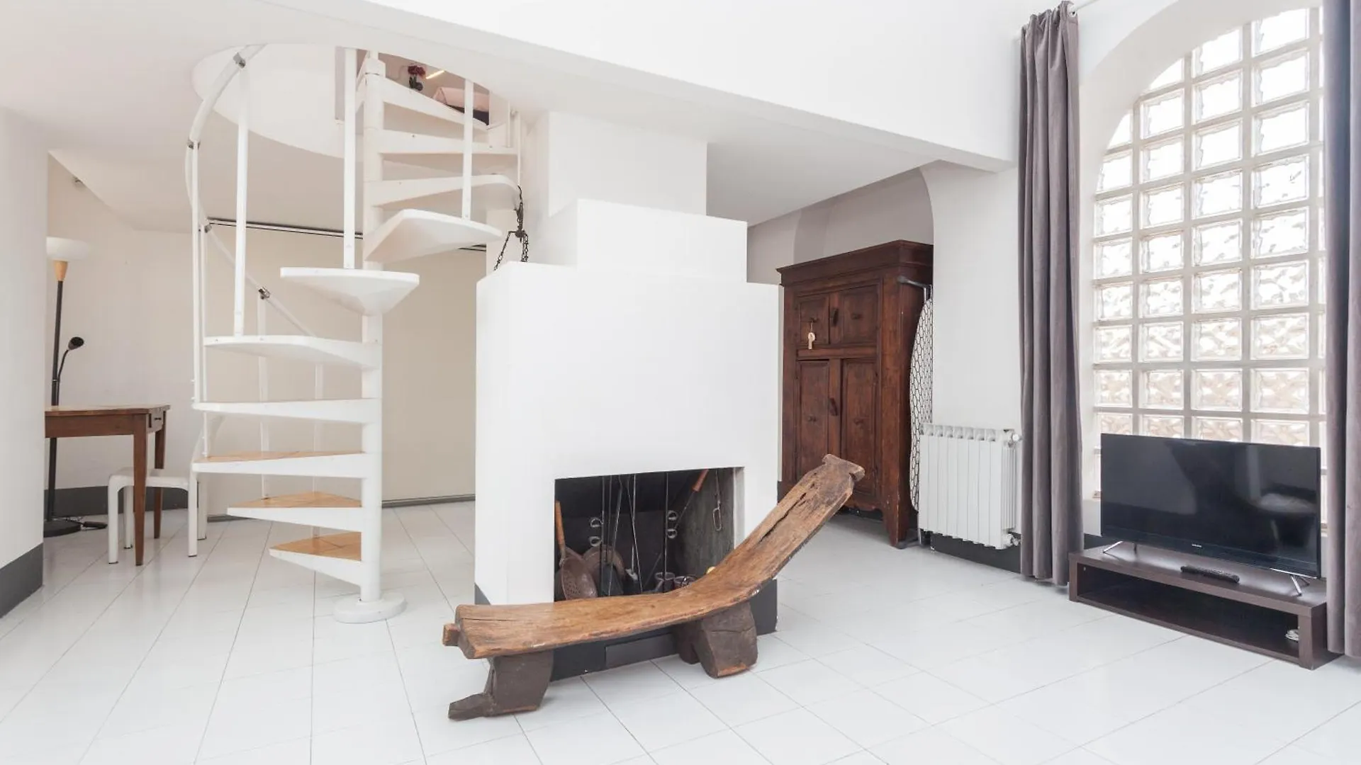 Prati Belfiore Guesthouse Rome 0*,  Italy